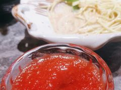 -好鲆·活鱼料理(金地广场店)
