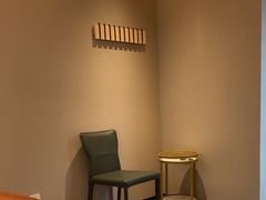 -羊门客在·烤盐池滩羊·川菜