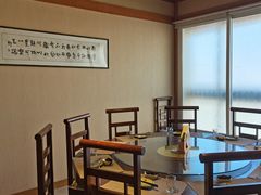 -红叶日本料理(辰熙广场店)