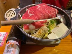 -有喜屋·烧鸟·居酒屋(三钢里店)