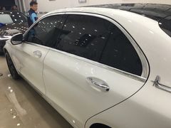 -车艺尚上海龙膜隐形车衣汽车贴膜旗舰店