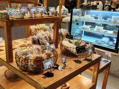 -Max Bakery 阿唛手作