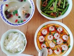 -葱妈母婴医护月嫂中心(浦东店)
