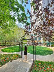 -美薇亭婚礼顾问