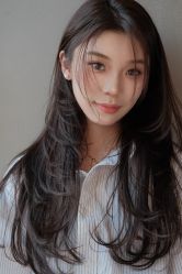 -MAGI美界造型