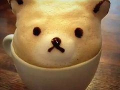 -全聚德(长江路店)