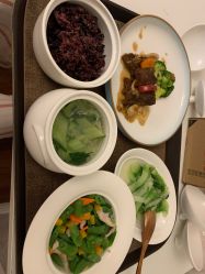 -弗蕾亚·和月月子调理院(东湖店)