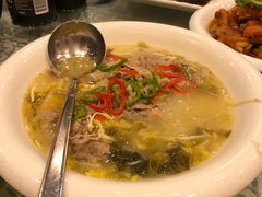 -六婶西关小厨(光塔路店)