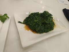 -老大同酒家·糟卤·本帮菜(中山公园店)