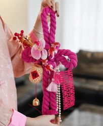 -厦门庐山大酒店·宴会厅