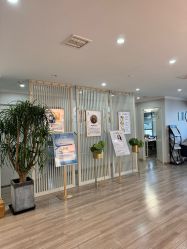 -纤姿俪纳·产后恢复连锁机构(鄞州万达店)