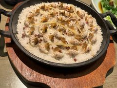 -上屿水产(鼓浪屿一店)