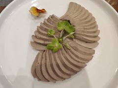 -全聚德烤鸭店(马家堡店)