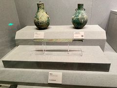 -鄂尔多斯青铜器博物馆