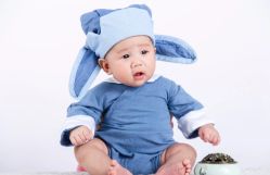 点击看大图 -如意宝贝儿童摄影室