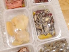 -钱商茉莉香鸭颈王(浑南店)