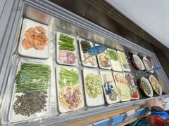 -沈家花园如皋菜(君御豪庭店)