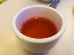 -太婆天府山珍酒楼(亚运村店)