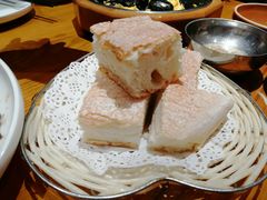 -丹江渔村(望京店)