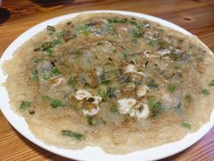 -皮蛋弟砂锅店(总店)