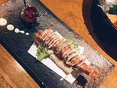-维多利亚大酒店·雅园中餐厅