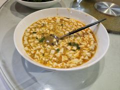 -月湖翠·上海菜(思南公馆淮海店)