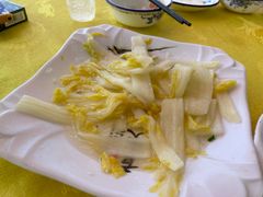 -秋姐美食店 始于2014年(旅游大道店)