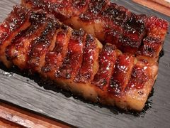 -长禧家·珑厨(东山口店)