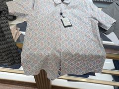 -LV路易威登(万象城店)