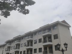 -上海虹桥迎宾馆