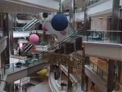 -粤麓轩餐厅(中信泰富广场店)