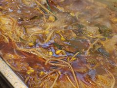 -7只羊·鲜羊肉串·地锅鸡精酿(玄武墨香路店)