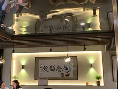 -富临轩私房菜(集庆门大街店)