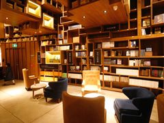 -方所(华润万象城店)