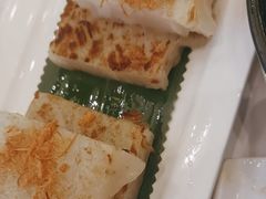 -御彩酒家(东风东路店)