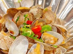 -闽海肴(北辰荟店)