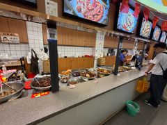-嘉州九妹凤爪(乐山总店)