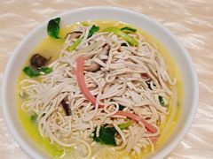 -新天厨酒家(二分店)