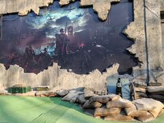 -西安电影制片厂