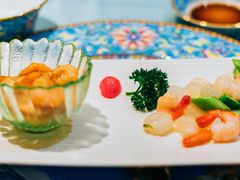 -太湖饭店·寄畅轩中餐厅
