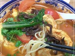 -大碗小面(西门口店)