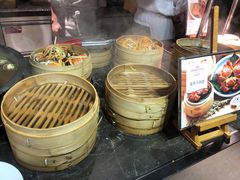 -乐咖啡西餐厅(太湖皇冠假日酒店)