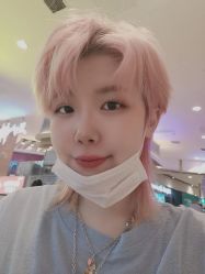 -JABEZ·雅比斯烫染沙龙