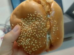-惠源面包店(开禾路店)