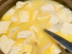 -宫燕府·京菜·烤鸭·淮扬菜(王府中心店)