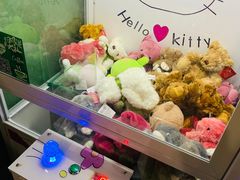 -屿家轻奢农家小院(十三陵店)