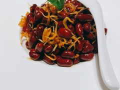 -润泽天·湘味家宴(岳麓山店)