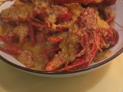 -小田油焖小龙虾(双井店)