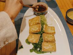 -和雅集素斋(景区店)