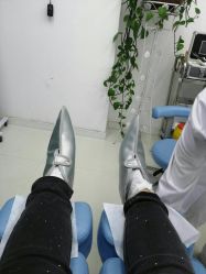 -派恩宜灰指甲鸡眼嵌甲手足癣